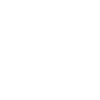 icons8-banknoten-100