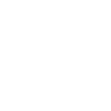 icons8-offenes-buch-100